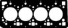 CORTECO 415063P Gasket, cylinder head